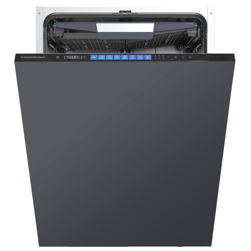 Ремонт посудомоечных машин