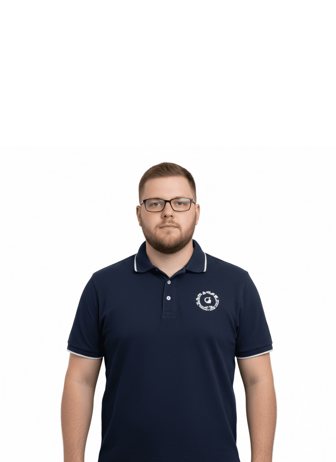 Степан Долгов